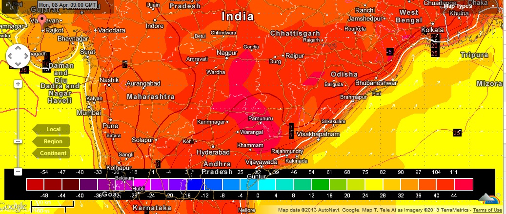 Andhra_heatwave