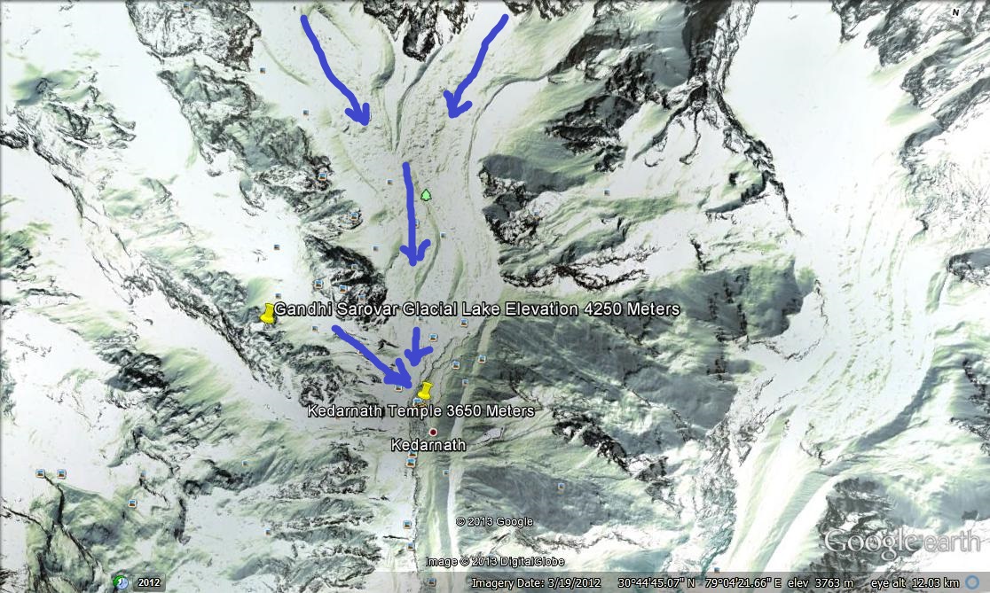 Kedarnath_Closeup_Feed_Avalanche_Landslide_Route_GL