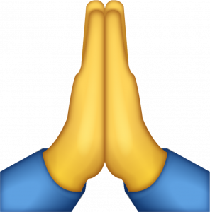 emoji-pray-thankyou.png
