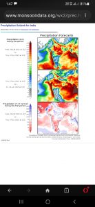 Screenshot_20220630-014701_Opera Mini.jpg