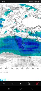 Screenshot_20220712-173553_Opera Mini.jpg