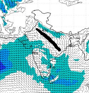 Screenshot_20220721-110538_Opera Mini.jpg