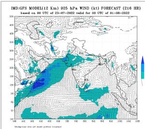 Screenshot_20220723-165248_Opera Mini.jpg