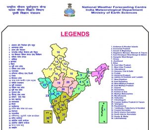 Screenshot_20220726-165449_Opera Mini.jpg