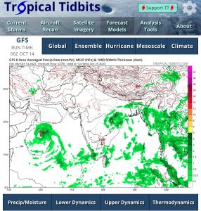 Screenshot_20231014-170438_Opera Mini.jpg