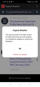 Screenshot_2024-01-24-14-38-53-28_ec6585af7bf9c27e8b3b684e017dc3ae