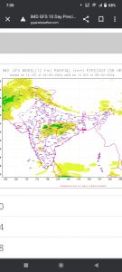 Screenshot_20240223_070035