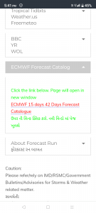 Screenshot_20240327-174148