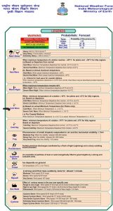 Screenshot_20240424-211709_Opera-Mini