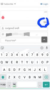 Screenshot_20240521-113800_Opera-Mini