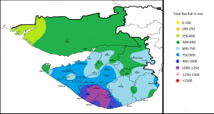 Monsoon-Avg.-Rainfall-in-SK