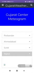 Screenshot_2024-09-26-13-11-55-185_gujaratweather.android