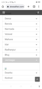 Screenshot_2025-05-03-06-18-42-38