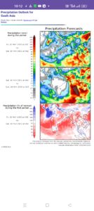 Screenshot_2025-05-03-10-12-47-62_ec6585af7bf9c27e8b3b684e017dc3ae