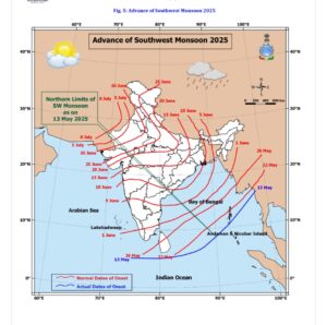 Screenshot_2025-05-13-14-09-09-16_40deb401b9ffe8e1df2f1cc5ba480b12