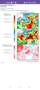 Screenshot_2025-05-14-10-08-08-10_ec6585af7bf9c27e8b3b684e017dc3ae