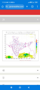 Screenshot_2025-05-25-11-14-36-719_com.android.chrome