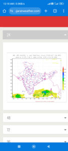 Screenshot_2025-05-27-00-10-20-751_com.android.chrome