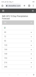 Screenshot_2025-05-27-20-08-29-51