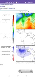 Screenshot_2025-05-30-10-49-37-40_ec6585af7bf9c27e8b3b684e017dc3ae