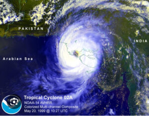 Screenshot_20250504-204811_Opera-Mini