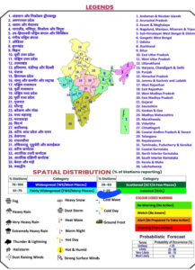 Screenshot_20250524-165733_Opera-Mini