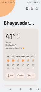 Screenshot_20250529-135241