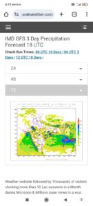 Screenshot_2025-06-13-06-13-02-259_com.android.chrome