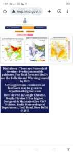 Screenshot_2025-06-19-19-09-02-83