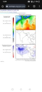 Screenshot_20250601-000942