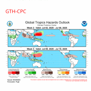 Screenshot_20250625-154958