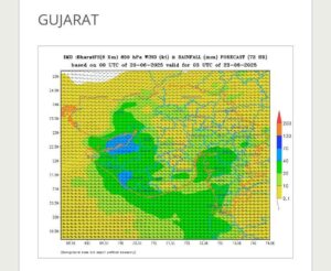 Screenshot_2025_0620_125645