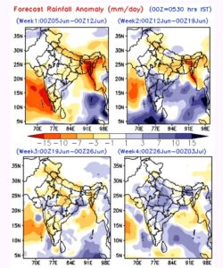 rain_anomaly_5june2025