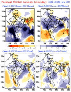 rfanom_MME2025061100