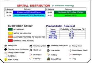 Screenshot_20250817-184031_Opera-Mini