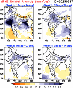 indres_rfanom_MME_recent-2