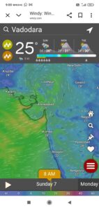 Screenshot_2025-09-07-09-00-46-730_com.android.chrome