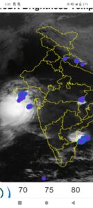 Screenshot_20250929_033850