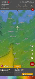 Screenshot_20260111_121306_Windy