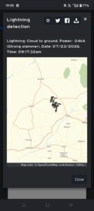 1000028615