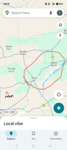 1000028647