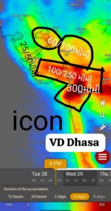 1002281871