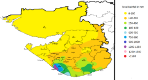 Screenshot-2026-07-08-214455