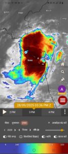 1000585824