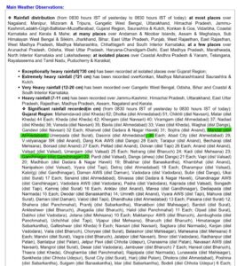 IMD-Image-of-24-07-2026