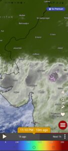 1000652356